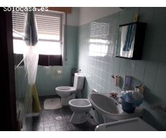 Chalet en Venta en la Guàrdia, Pontevedra