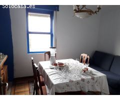 Chalet en Venta en la Guàrdia, Pontevedra