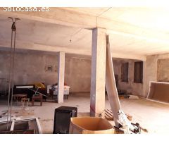 Chalet en Venta en la Guàrdia, Pontevedra