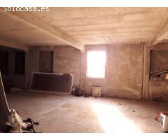 Chalet en Venta en la Guàrdia, Pontevedra
