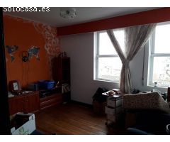Chalet en Venta en la Guàrdia, Pontevedra