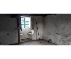 Chalet en Venta en Brion de Arriba, La Coruña
