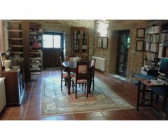 Chalet en Venta en Amés, La Coruña