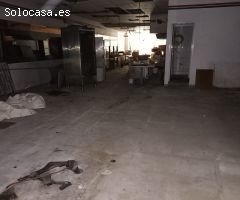 Local comercial en Alquiler en Santiago de Compostela, La Coruña