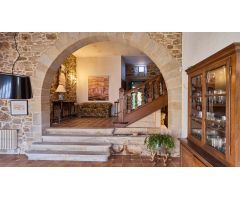 Chalet en Venta en Villamateo, La Coruña
