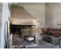 Parcela en Venta en Vedra, La Coruña