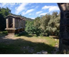 Parcela en Venta en Vedra, La Coruña