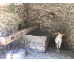 Parcela en Venta en Vedra, La Coruña