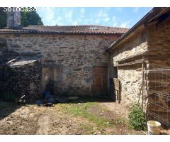 Parcela en Venta en Vedra, La Coruña