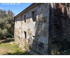 Parcela en Venta en Vedra, La Coruña