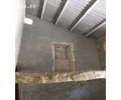 Parcela en Venta en Vedra, La Coruña