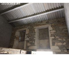 Parcela en Venta en Vedra, La Coruña