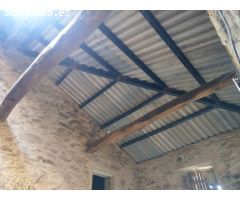 Parcela en Venta en Vedra, La Coruña
