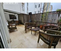Piso en Venta en Santiago de Compostela, La Coruña