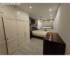 Piso en Venta en Santiago de Compostela, La Coruña