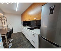 Piso en Venta en Santiago de Compostela, La Coruña