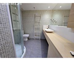Piso en Venta en Santiago de Compostela, La Coruña
