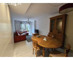 Piso en Venta en Santiago de Compostela, La Coruña