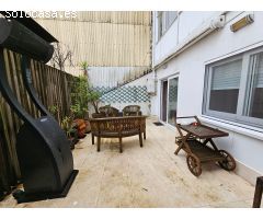 Piso en Venta en Santiago de Compostela, La Coruña