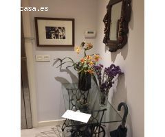 Piso en Venta en Santiago de Compostela, La Coruña