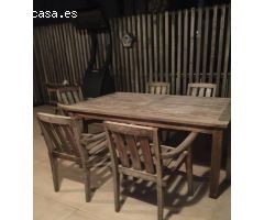 Piso en Venta en Santiago de Compostela, La Coruña