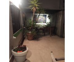 Piso en Venta en Santiago de Compostela, La Coruña