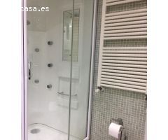 Piso en Venta en Santiago de Compostela, La Coruña