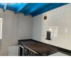 Chalet en Venta en Sierra de Outes, La Coruña