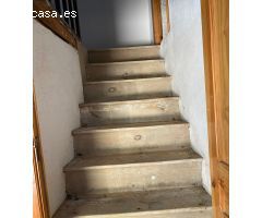 Chalet en Venta en Sierra de Outes, La Coruña