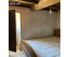 Chalet en Venta en Sierra de Outes, La Coruña