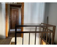 Chalet en Venta en Sierra de Outes, La Coruña