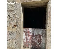 Chalet en Venta en Sierra de Outes, La Coruña
