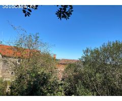 Chalet en Venta en Sierra de Outes, La Coruña