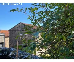 Chalet en Venta en Sierra de Outes, La Coruña