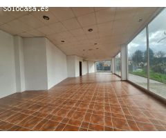 Local comercial en Venta en Santiago de Compostela, La Coruña