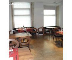 Local comercial en Venta en Ferrol, La Coruña