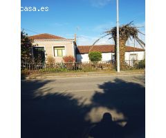 Chalet en Venta en Silleda, Pontevedra