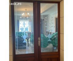 Chalet en Venta en La Estrada, Pontevedra