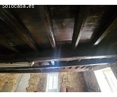 Chalet en Venta en Santiago de Compostela, La Coruña