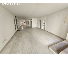Chalet en Venta en Santiago de Compostela, La Coruña