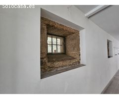 Chalet en Venta en Santiago de Compostela, La Coruña