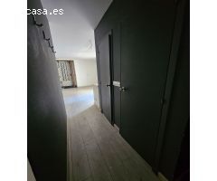 Chalet en Venta en Santiago de Compostela, La Coruña