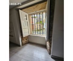 Chalet en Venta en Santiago de Compostela, La Coruña