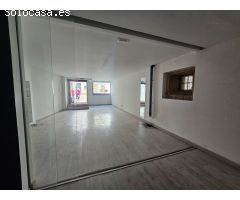 Chalet en Venta en Santiago de Compostela, La Coruña