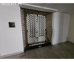 Chalet en Venta en Santiago de Compostela, La Coruña