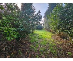 Chalet en Venta en Santiago de Compostela, La Coruña