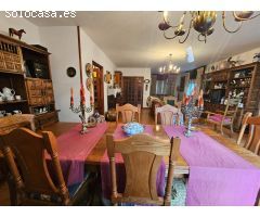 Chalet en Venta en Santiago de Compostela, La Coruña