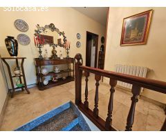 Chalet en Venta en Santiago de Compostela, La Coruña