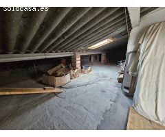 Chalet en Venta en Santiago de Compostela, La Coruña