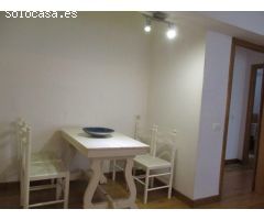 Piso en Venta en Santiago de Compostela, La Coruña